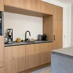 Haus Am Wg 03