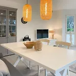 Haus Am Wg 03 * Timmendorfer Strand