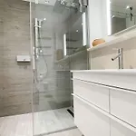 Haus Am Wg 03