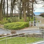 Haus Am Wg 03