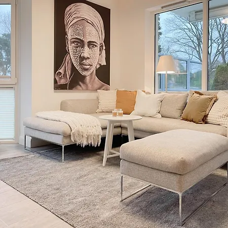 Haus Am Wg 03