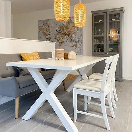 Haus Am Wg 03 *