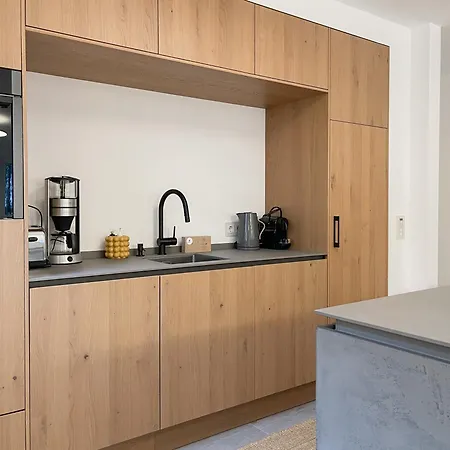 Haus Am Wg 03