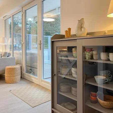 Haus Am Wg 03