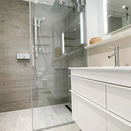 Haus Am Wg 03