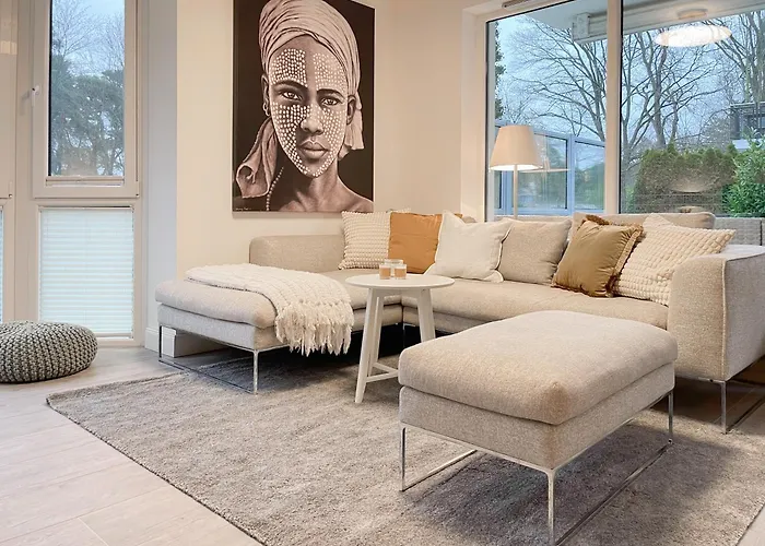 Haus Am Wg 03