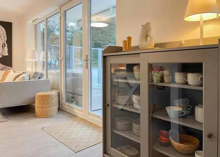 Haus Am Wg 03