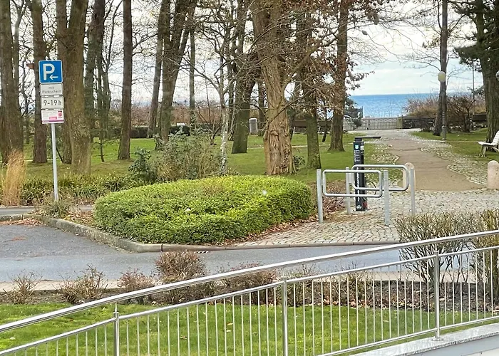 Haus Am Wg 03